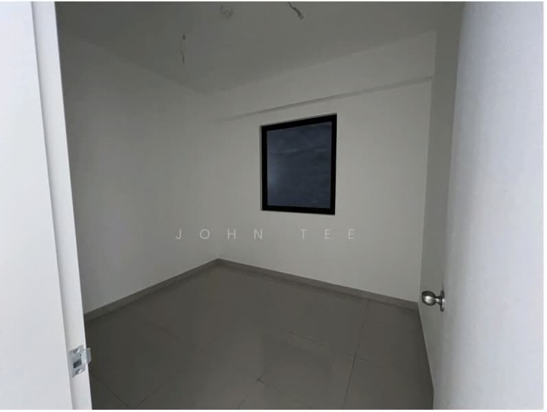 Service Residence for Sale at D'Sini Residences - John Tee - Interior - PropertyGuru.com.my