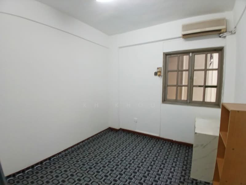 Apartment for Sale at Sunway Court - KH Khoo - Interior - PropertyGuru.com.my