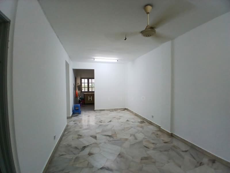 Apartment for Sale at Sunway Court - KH Khoo - Interior - PropertyGuru.com.my