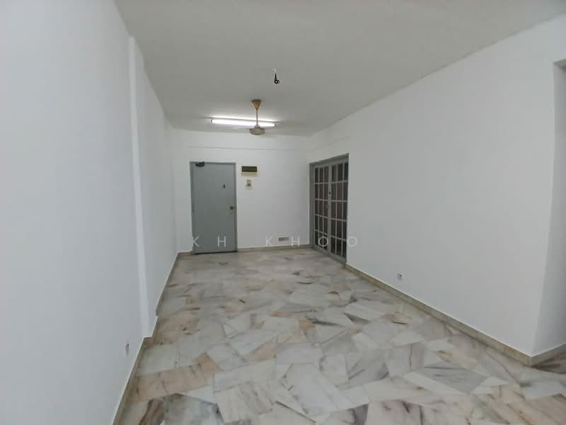 Apartment for Sale at Sunway Court - KH Khoo - Interior - PropertyGuru.com.my
