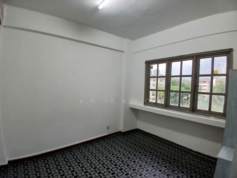 Apartment for Sale at Sunway Court - KH Khoo - Interior - PropertyGuru.com.my