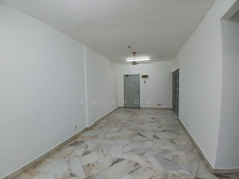 Apartment for Sale at Sunway Court - KH Khoo - Interior - PropertyGuru.com.my