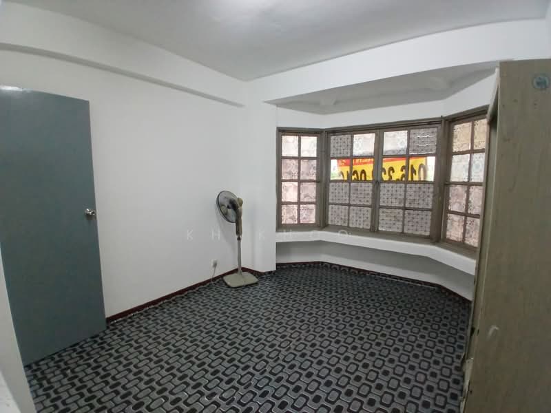 Apartment for Sale at Sunway Court - KH Khoo - Interior - PropertyGuru.com.my