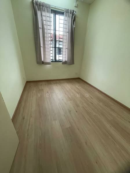 2-storey Terraced House for Rent in Bukit Indah (Iskandar Puteri (Nusajaya)) - YC Fung - Interior - PropertyGuru.com.my