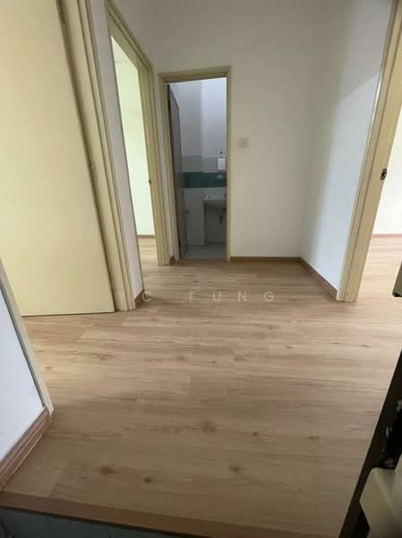 2-storey Terraced House for Rent in Bukit Indah (Iskandar Puteri (Nusajaya)) - YC Fung - Interior - PropertyGuru.com.my