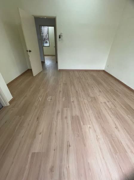 2-storey Terraced House for Rent in Bukit Indah (Iskandar Puteri (Nusajaya)) - YC Fung - Interior - PropertyGuru.com.my