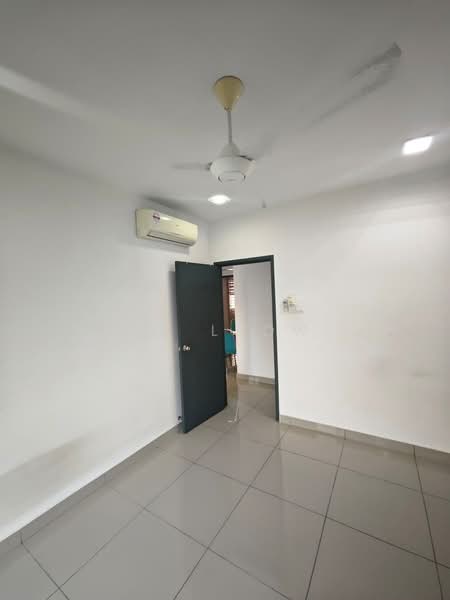 Service Residence for Rent at D'Ambience Residences (Pangsapuri Ikatan Flora) - Ck Leow - PropertyGuru.com.my