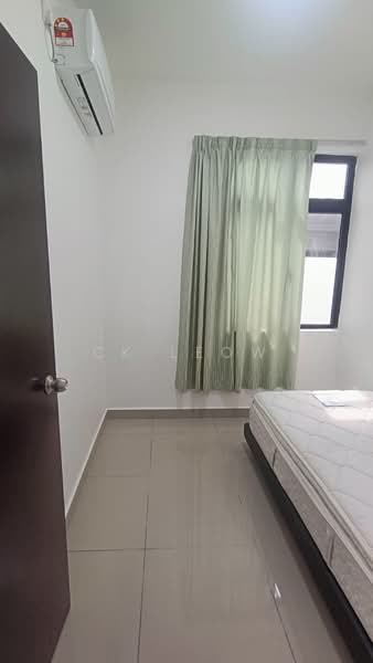 Apartment for Rent at KSL Bukit Gemilang - Ck Leow - PropertyGuru.com.my
