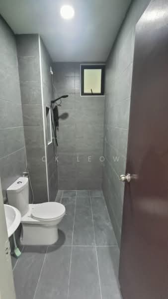 Apartment for Rent at KSL Bukit Gemilang - Ck Leow - PropertyGuru.com.my
