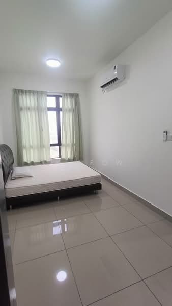 Apartment for Rent at KSL Bukit Gemilang - Ck Leow - PropertyGuru.com.my