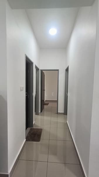 Apartment for Rent at KSL Bukit Gemilang - Ck Leow - PropertyGuru.com.my