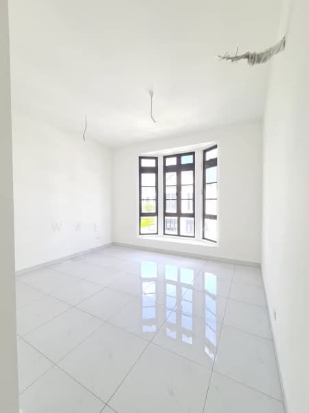 2.5-storey Terraced House for Sale in Eco Botanic (Iskandar Puteri (Nusajaya)) - Wallace Ang - PropertyGuru.com.my