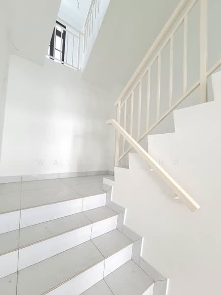 2.5-storey Terraced House for Sale in Eco Botanic (Iskandar Puteri (Nusajaya)) - Wallace Ang - PropertyGuru.com.my