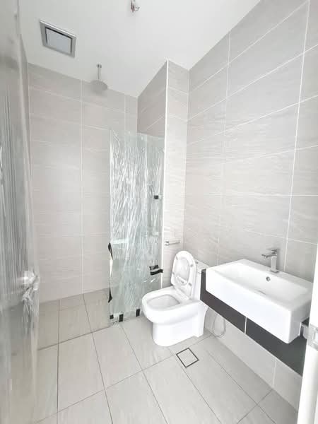 2.5-storey Terraced House for Sale in Eco Botanic (Iskandar Puteri (Nusajaya)) - Wallace Ang - PropertyGuru.com.my