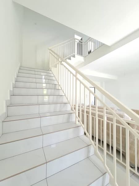 2.5-storey Terraced House for Sale in Eco Botanic (Iskandar Puteri (Nusajaya)) - Wallace Ang - PropertyGuru.com.my
