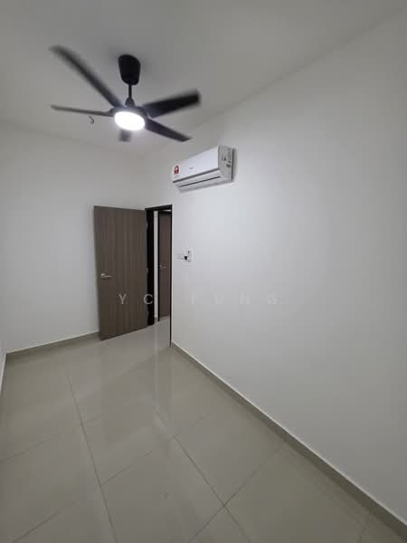 Servis Apartment untuk Disewa di TRELLIS RESIDENCES - YC Fung - Interior - PropertyGuru.com.my