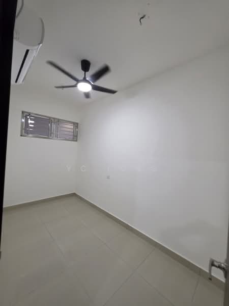 Servis Apartment untuk Disewa di TRELLIS RESIDENCES - YC Fung - Interior - PropertyGuru.com.my