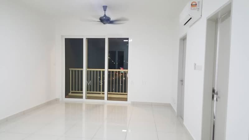 Servis Apartment untuk Disewa di Court 28 - Ms Lau. - Interior - PropertyGuru.com.my