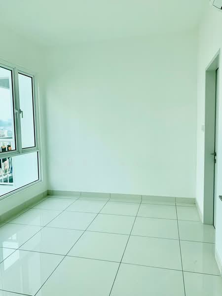 Servis Apartment untuk Disewa di Court 28 - Ms Lau. - Interior - PropertyGuru.com.my