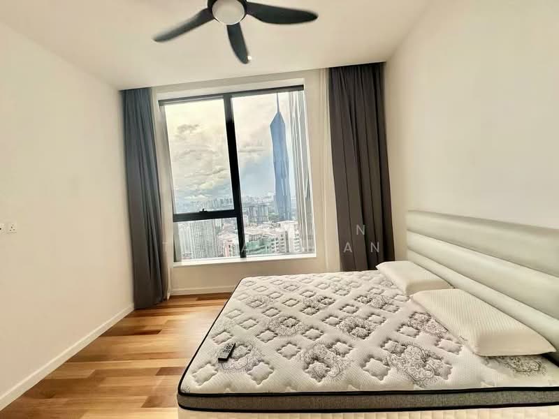 Service Residence for Sale at Pavilion Ceylon Hill - Asshvain Tanabalan - PropertyGuru.com.my