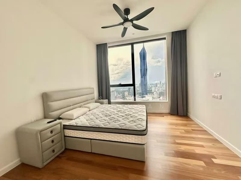 Service Residence for Sale at Pavilion Ceylon Hill - Asshvain Tanabalan - PropertyGuru.com.my