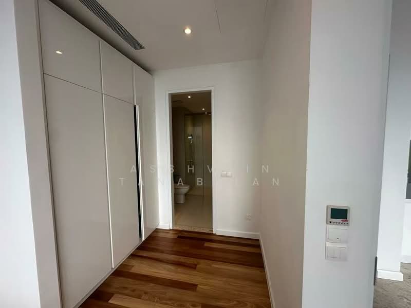 Service Residence for Sale at Pavilion Ceylon Hill - Asshvain Tanabalan - PropertyGuru.com.my