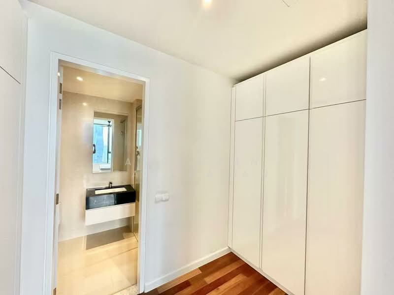 Service Residence for Sale at Pavilion Ceylon Hill - Asshvain Tanabalan - PropertyGuru.com.my