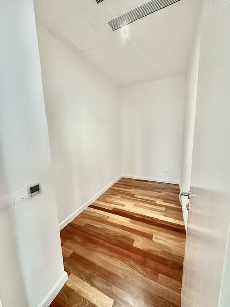 Service Residence for Sale at Pavilion Ceylon Hill - Asshvain Tanabalan - PropertyGuru.com.my