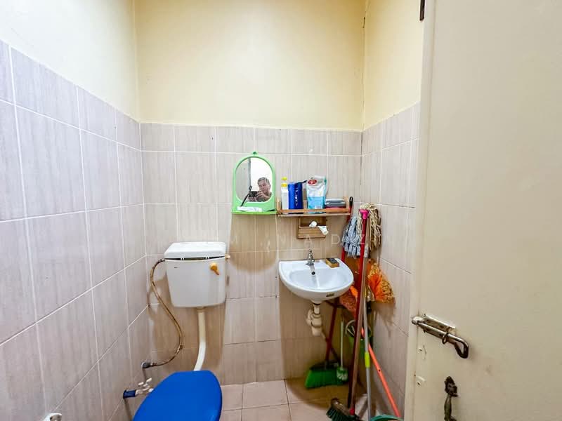 Rumah Banglo untuk Dijual di Nilai Impian (Nilai) - Nazim Nadzar - PropertyGuru.com.my