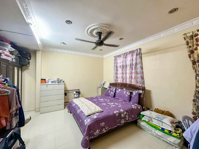 Rumah Banglo untuk Dijual di Nilai Impian (Nilai) - Nazim Nadzar - PropertyGuru.com.my