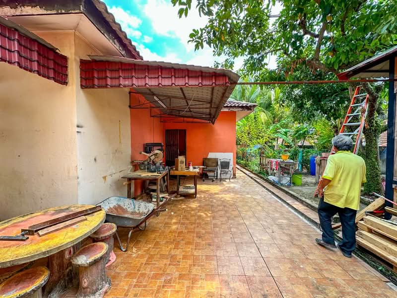 Rumah Banglo untuk Dijual di Nilai Impian (Nilai) - Nazim Nadzar - PropertyGuru.com.my