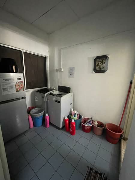 1-storey Terraced House for Sale in SS2 (Petaling Jaya) - Richard Liew - Interior - PropertyGuru.com.my