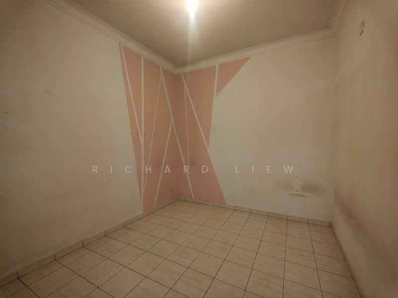 Rumah Teres 1-Tingkat untuk Dijual di SS2 (Petaling Jaya) - Richard Liew - Interior - PropertyGuru.com.my