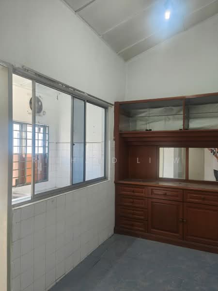 Rumah Teres 1-Tingkat untuk Dijual di SS2 (Petaling Jaya) - Richard Liew - Interior - PropertyGuru.com.my