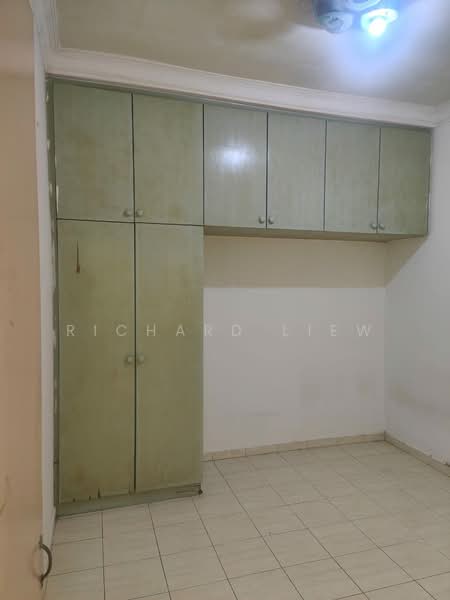 Rumah Teres 1-Tingkat untuk Dijual di SS2 (Petaling Jaya) - Richard Liew - Interior - PropertyGuru.com.my
