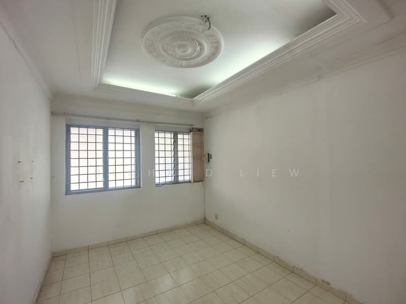 Rumah Teres 1-Tingkat untuk Dijual di SS2 (Petaling Jaya) - Richard Liew - Interior - PropertyGuru.com.my