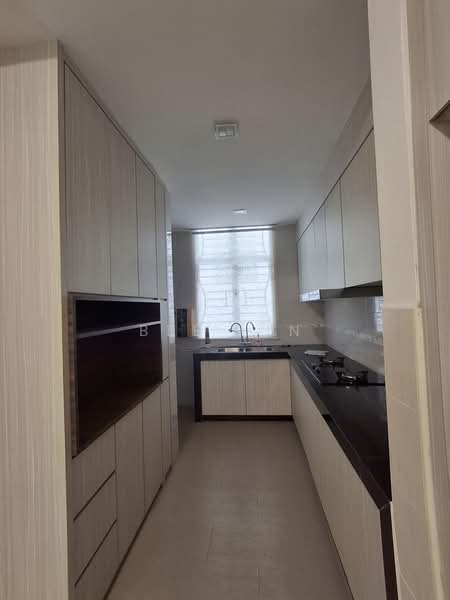 2-storey Terraced House for Sale in Alam Nusantara (Setia Alam) - Bee Lin - PropertyGuru.com.my