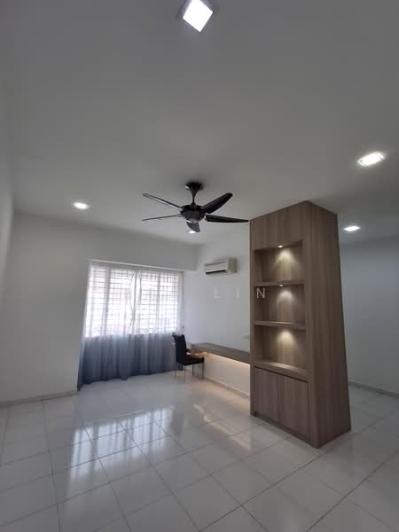2-storey Terraced House for Sale in Alam Nusantara (Setia Alam) - Bee Lin - PropertyGuru.com.my
