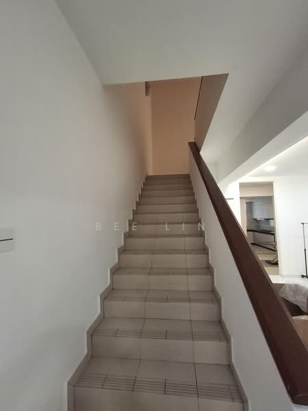 2-storey Terraced House for Sale in Alam Nusantara (Setia Alam) - Bee Lin - PropertyGuru.com.my