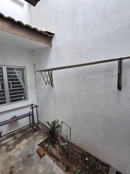 2-storey Terraced House for Sale in Alam Nusantara (Setia Alam) - Bee Lin - PropertyGuru.com.my