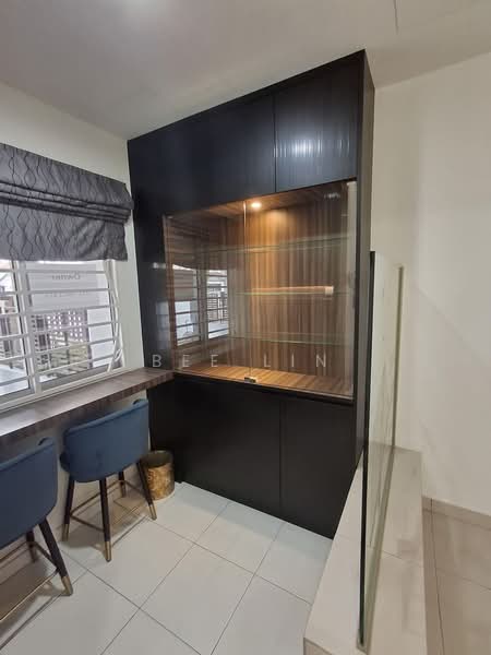 2-storey Terraced House for Sale in Alam Nusantara (Setia Alam) - Bee Lin - PropertyGuru.com.my