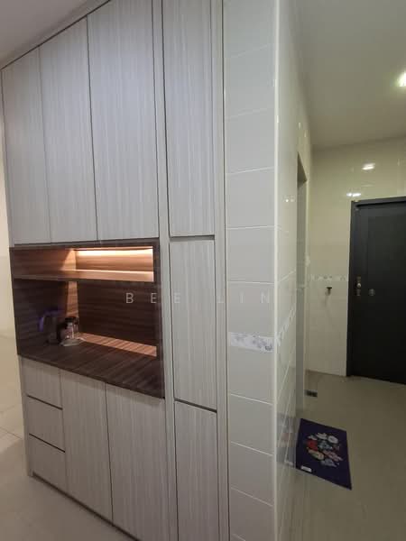 2-storey Terraced House for Sale in Alam Nusantara (Setia Alam) - Bee Lin - PropertyGuru.com.my