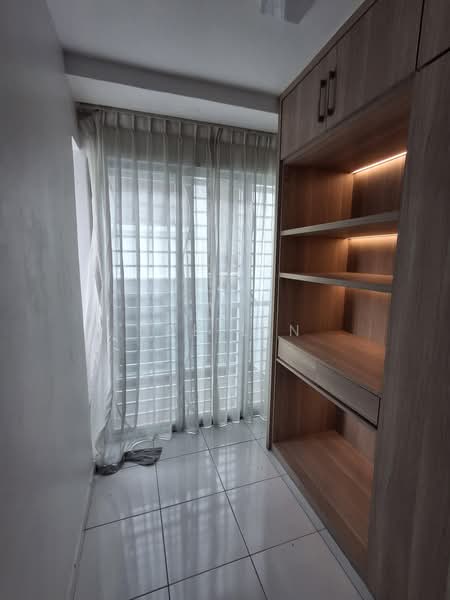 2-storey Terraced House for Sale in Alam Nusantara (Setia Alam) - Bee Lin - PropertyGuru.com.my