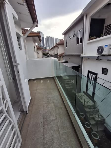 2-storey Terraced House for Sale in Alam Nusantara (Setia Alam) - Bee Lin - PropertyGuru.com.my