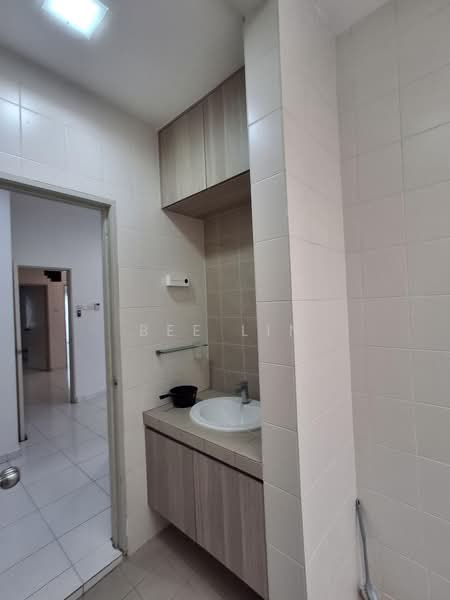 2-storey Terraced House for Sale in Alam Nusantara (Setia Alam) - Bee Lin - PropertyGuru.com.my