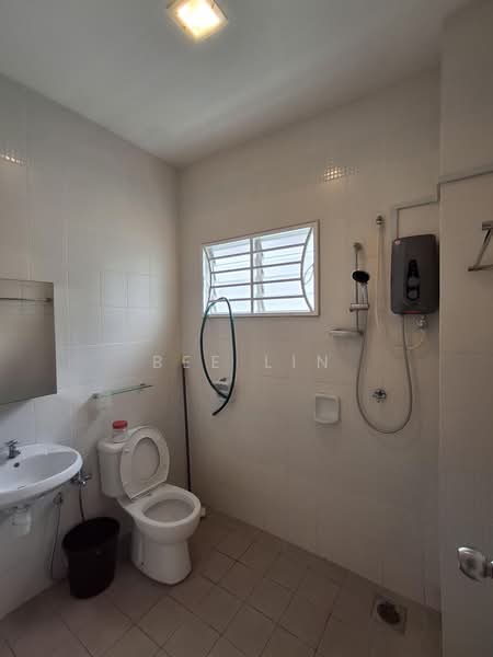2-storey Terraced House for Sale in Alam Nusantara (Setia Alam) - Bee Lin - PropertyGuru.com.my