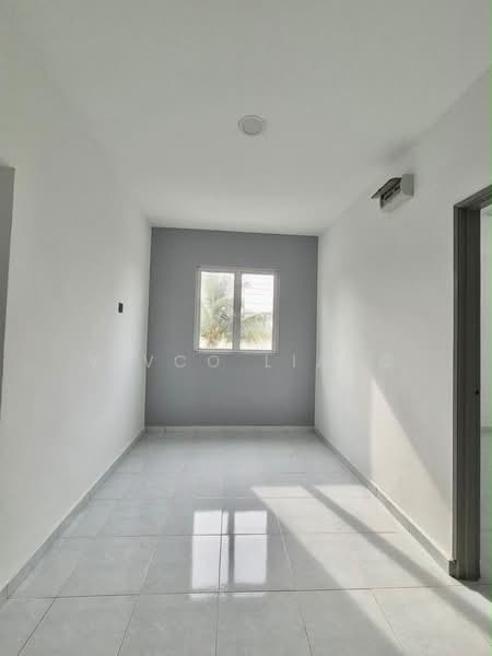 Rumah Kluster untuk Dijual di Johor Bahru (Johor) - Vivco Liang - PropertyGuru.com.my