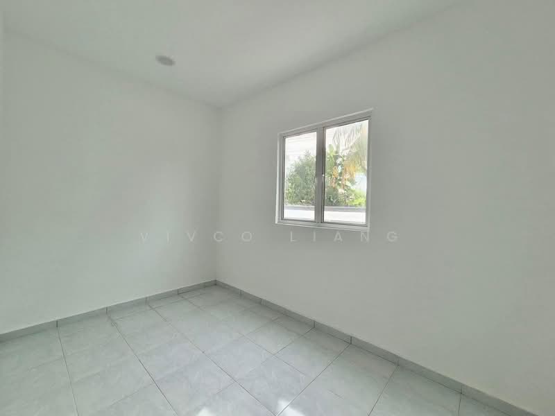 Rumah Kluster untuk Dijual di Johor Bahru (Johor) - Vivco Liang - PropertyGuru.com.my