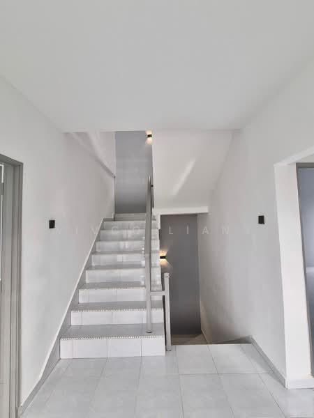 Rumah Kluster untuk Dijual di Johor Bahru (Johor) - Vivco Liang - PropertyGuru.com.my