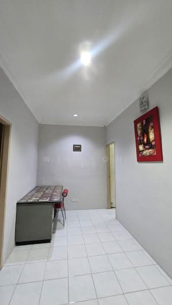 Rumah Teres 2 Tingkat untuk Disewa di Alma (Bukit Mertajam) - Willson Lee - Interior - PropertyGuru.com.my